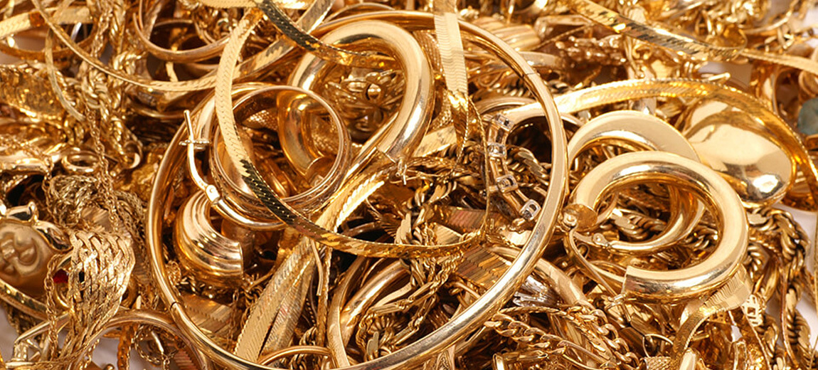 bg gold-scrap-banner