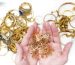 bg-things-to-consider-before-you-sell-scrap-gold