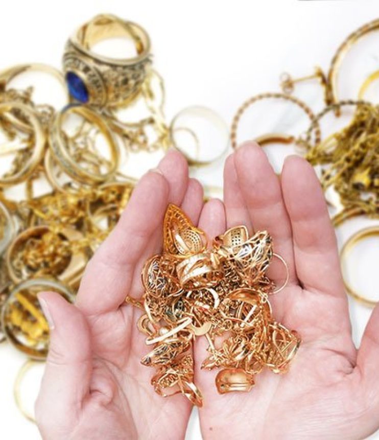 bg-things-to-consider-before-you-sell-scrap-gold